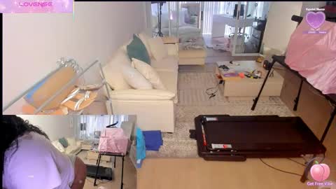 Carmen Cash online show from 17, 1, 2026