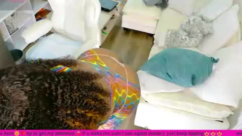 Snapshot of carmencash_ chatting on 29, 6, 2026 Carmen Cash online show from 29, 6, 2026