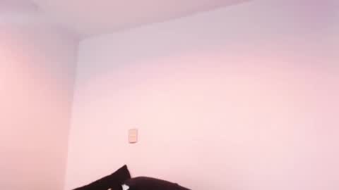 Snapshot of carmennrusso chatting on 14, 2, 2025 carmennrusso online show from 14, 2, 2025