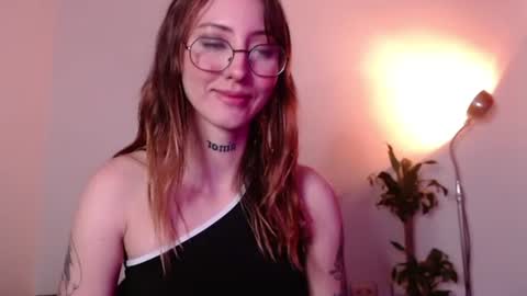 carmennrusso online show from 14, 1, 2026