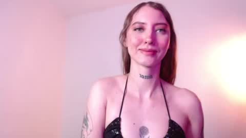 Snapshot of carmennrusso chatting on 7, 2, 2026 carmennrusso online show from 7, 2, 2026