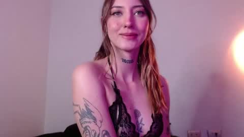 Snapshot of carmennrusso chatting on 19, 2, 2026 carmennrusso online show from 19, 2, 2026