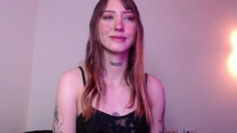 Snapshot of carmennrusso chatting on 12, 3, 2026 carmennrusso online show from 12, 3, 2026