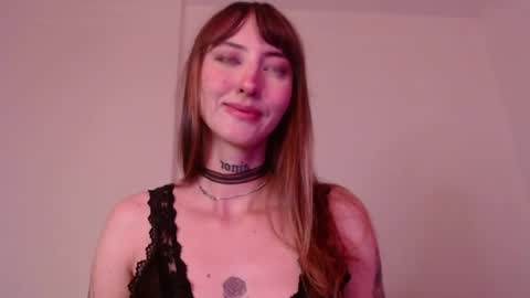 Snapshot of carmennrusso chatting on 29, 5, 2026 carmennrusso online show from 29, 5, 2026