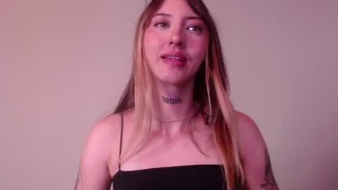 carmennrusso online show from 9, 7, 2026