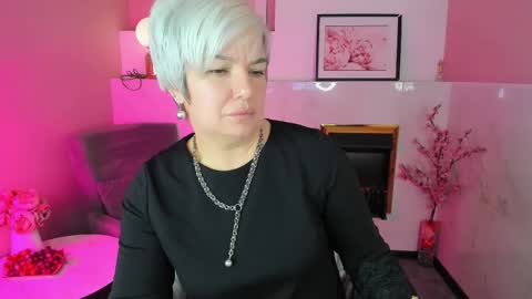 Carmen online show from 15, 12, 2025