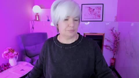 Snapshot of carmensoft chatting on 1, 2, 2026 Carmen online show from 1, 2, 2026