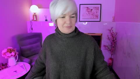 Snapshot of carmensoft chatting on 3, 2, 2026 Carmen online show from 3, 2, 2026