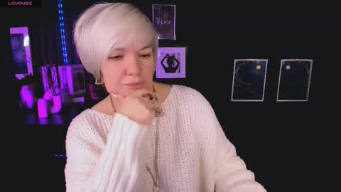 Snapshot of carmensoft chatting on 7, 2, 2026 Carmen online show from 7, 2, 2026