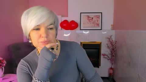 Snapshot of carmensoft chatting on 9, 2, 2026 Carmen online show from 9, 2, 2026