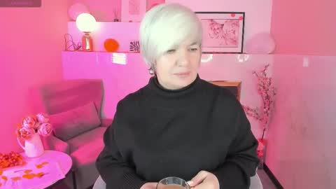 Snapshot of carmensoft chatting on 13, 2, 2026 Carmen online show from 13, 2, 2026