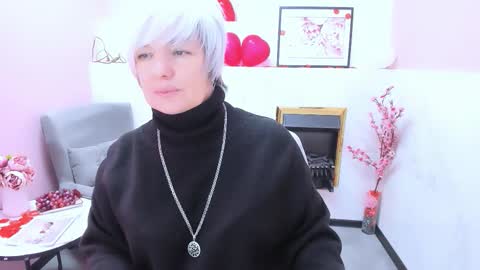 Snapshot of carmensoft chatting on 16, 2, 2026 Carmen online show from 16, 2, 2026