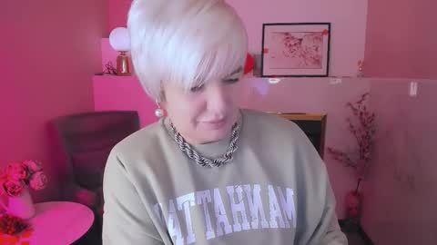 Snapshot of carmensoft chatting on 20, 2, 2026 Carmen online show from 20, 2, 2026