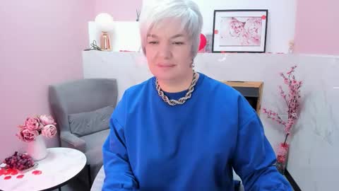 Snapshot of carmensoft chatting on 21, 2, 2026 Carmen online show from 21, 2, 2026