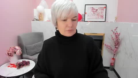 Snapshot of carmensoft chatting on 22, 2, 2026 Carmen online show from 22, 2, 2026