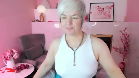 Snapshot of carmensoft chatting on 24, 2, 2026 Carmen online show from 24, 2, 2026