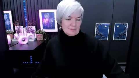 Snapshot of carmensoft chatting on 28, 2, 2026 Carmen online show from 28, 2, 2026