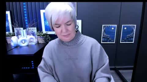 Snapshot of carmensoft chatting on 2, 3, 2026 Carmen online show from 2, 3, 2026