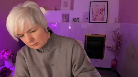 Snapshot of carmensoft chatting on 7, 3, 2026 Carmen online show from 7, 3, 2026