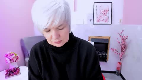 Snapshot of carmensoft chatting on 8, 3, 2026 Carmen online show from 8, 3, 2026