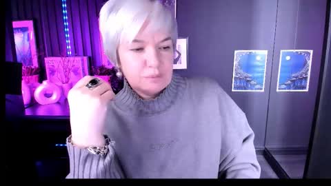 Snapshot of carmensoft chatting on 11, 3, 2026 Carmen online show from 11, 3, 2026