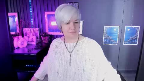 Snapshot of carmensoft chatting on 13, 3, 2026 Carmen online show from 13, 3, 2026