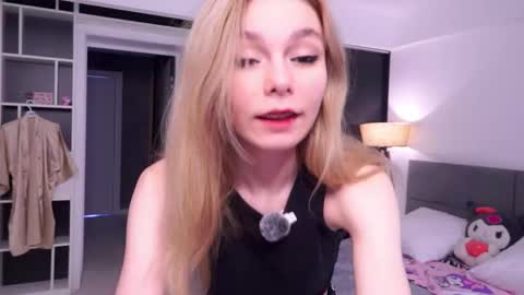 Alice online show from 24, 4, 2026