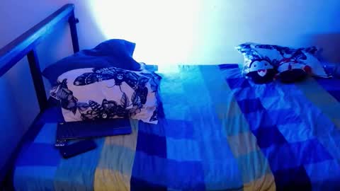 CARMILLA ROSS online show from 13, 12, 2025