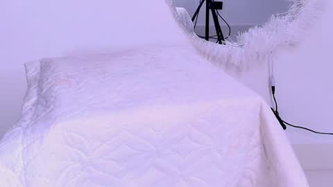 caro online show from 3, 3, 2026