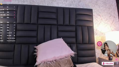    online show from 25, 1, 2025