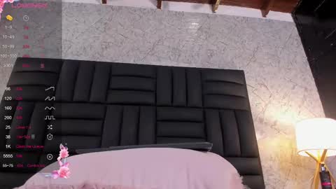    online show from 19, 2, 2025