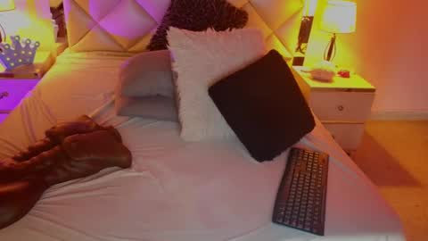 Carolina   online show from 5, 1, 2025