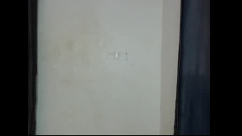 caroline online show from 25, 3, 2026