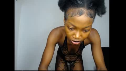 caroline online show from 23, 6, 2026