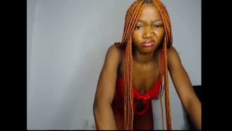 caroline online show from 4, 7, 2026