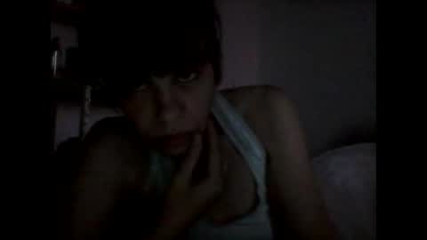 Snapshot of caroisback chatting on 19, 9, 2025 caroisback online show from 19, 9, 2025