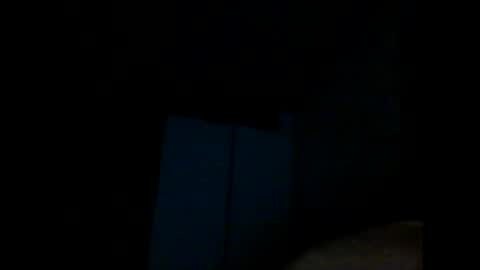 Snapshot of caroisback chatting on 22, 9, 2025 caroisback online show from 22, 9, 2025