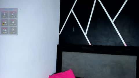 karol online show from 19, 7, 2026