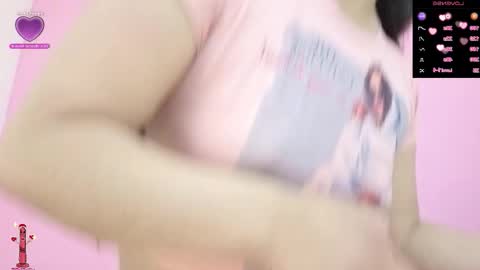  Hi guys they find me like althea moore online show from 22, 2, 2026