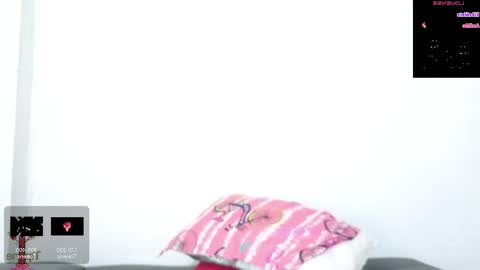  Hi guys they find me like althea moore online show from 12, 4, 2026