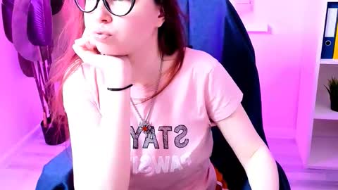 Carol online show from 26, 10, 2025