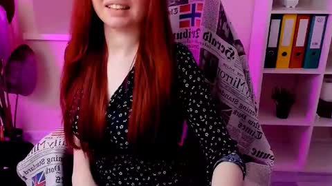 Carol online show from 9, 11, 2025