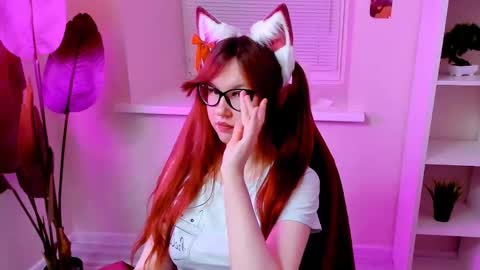 Carol online show from 23, 3, 2026