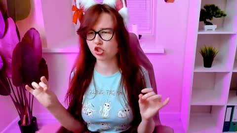 Carol online show from 18, 4, 2026