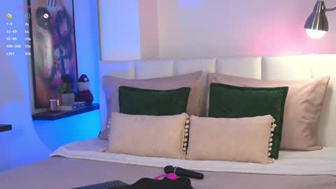 carol online show from 31, 1, 2026