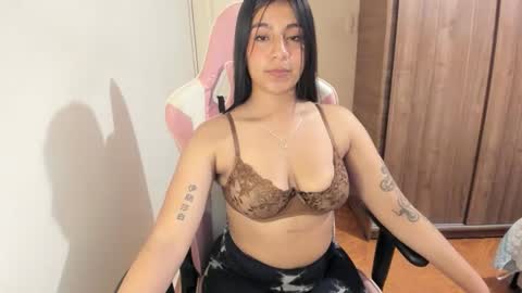carol gomez73 online show from 4, 5, 2026