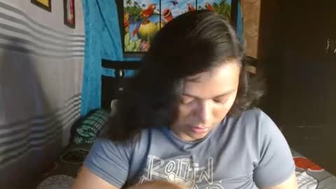 Snapshot of carol_lil1 chatting on 8, 3, 2026 carol_lil1 online show from 8, 3, 2026
