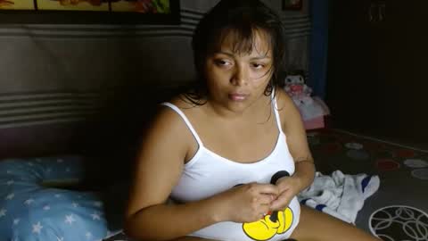 Snapshot of carol_lil1 chatting on 10, 3, 2026 carol_lil1 online show from 10, 3, 2026