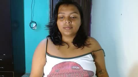 Snapshot of carol_lil1 chatting on 25, 3, 2026 carol_lil1 online show from 25, 3, 2026