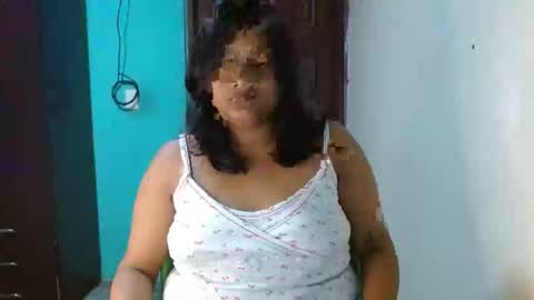 Snapshot of carol_lil1 chatting on 31, 3, 2026 carol_lil1 online show from 31, 3, 2026